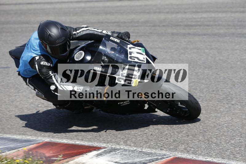 Archiv-2025/29 21.06.2025 PROMAX ADR/Gruppe gruen/361